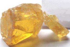 膠黏劑在生產(chǎn)過(guò)程中如何選擇化工原料