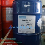 涂料用流平劑對(duì)UV涂料的作用