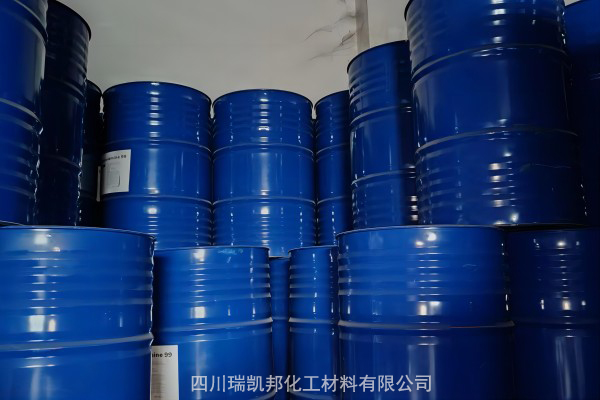 非離子氟表面活性劑F-4000的典型應(yīng)用(圖1) 非離子氟表面活性劑F-4000的典型應(yīng)用(圖1)