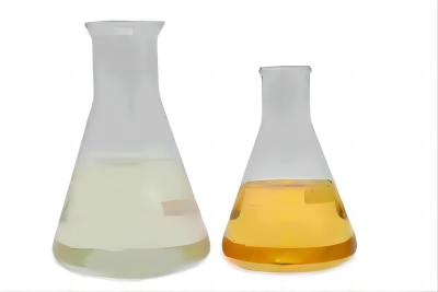 水性穩(wěn)定型分散體RianPont6807的優(yōu)點(diǎn)(圖1) 水性穩(wěn)定型分散體RianPont6807的優(yōu)點(diǎn)(圖1)