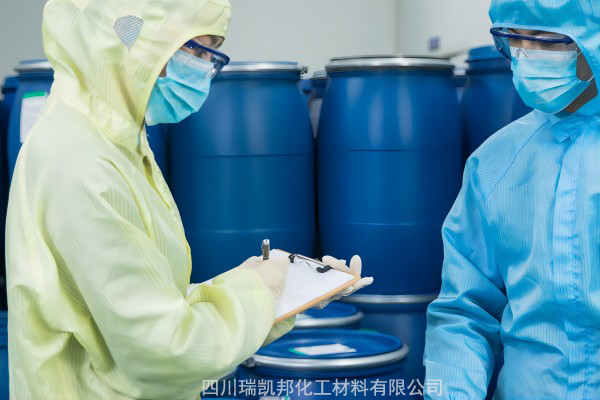 聚醚發(fā)酵消泡劑RainPont936的技術(shù)指標(圖1) 聚醚發(fā)酵消泡劑RainPont936的技術(shù)指標(圖1)