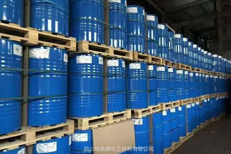 噴漆循環(huán)水處理專(zhuān)用消泡劑RainPont465的特性(圖1)