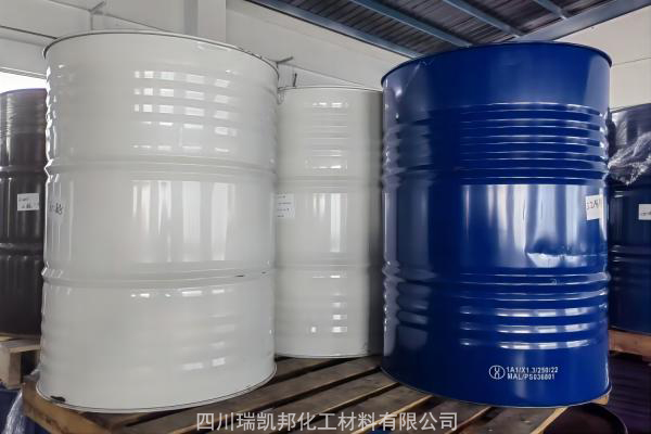 石油開采消泡劑RainPont465的技術(shù)指標(圖1) 石油開采消泡劑RainPont465的技術(shù)指標(圖1)
