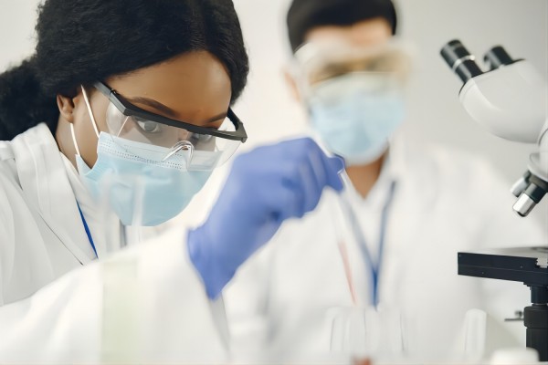 十八烷基三甲基氯化銨的CAS號(hào)是多少？(圖1)