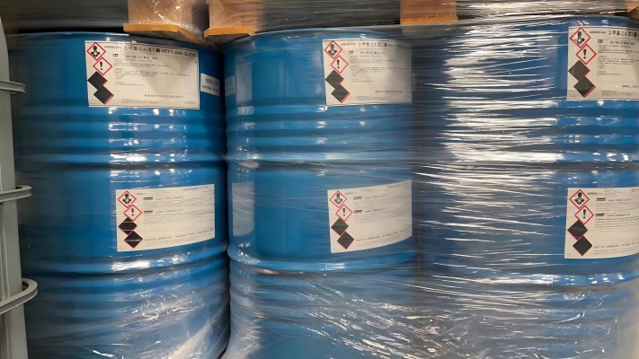 成都，2-甲基-2.4-戊二醇（異己二醇）供應商